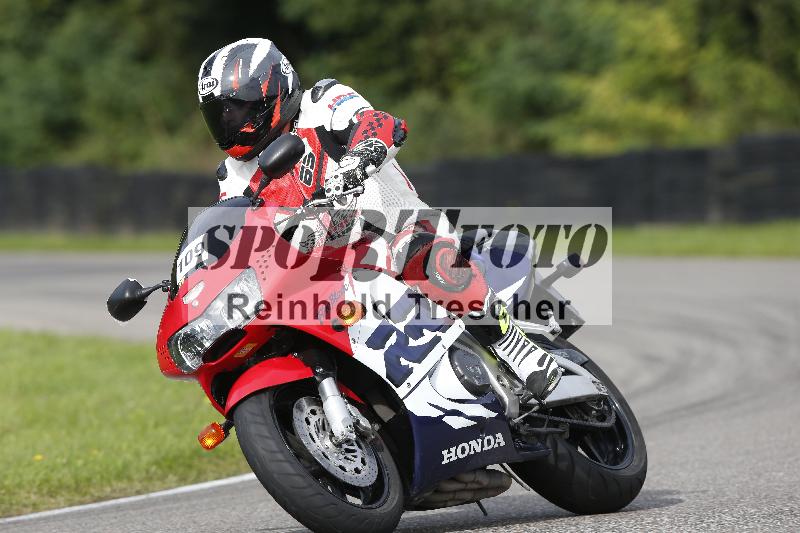 /53 16.09.2025 Track Day Domi Aegerter ADR/Gruppe gelb/109